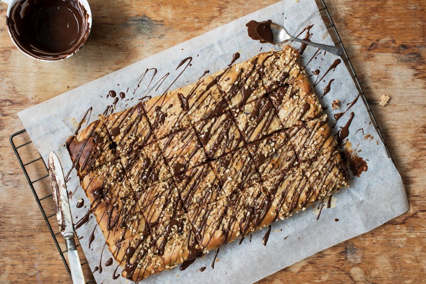 banana-tray-bake-1-web-copy